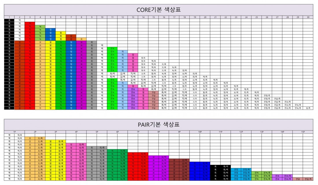 색상 및 기본구조_1_crop.jpg